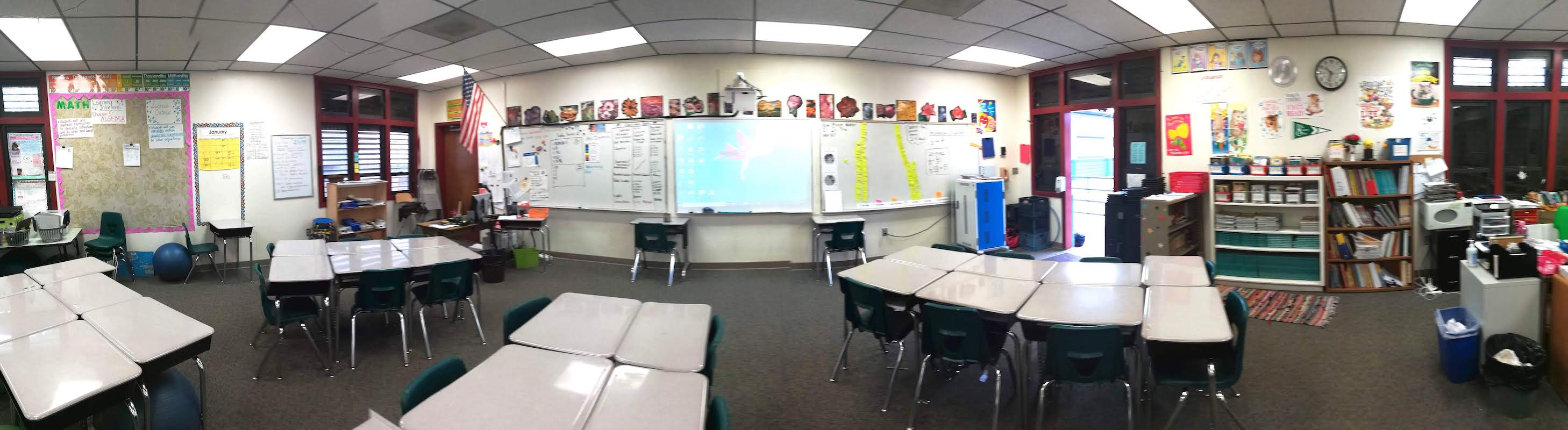 classroom.jpg